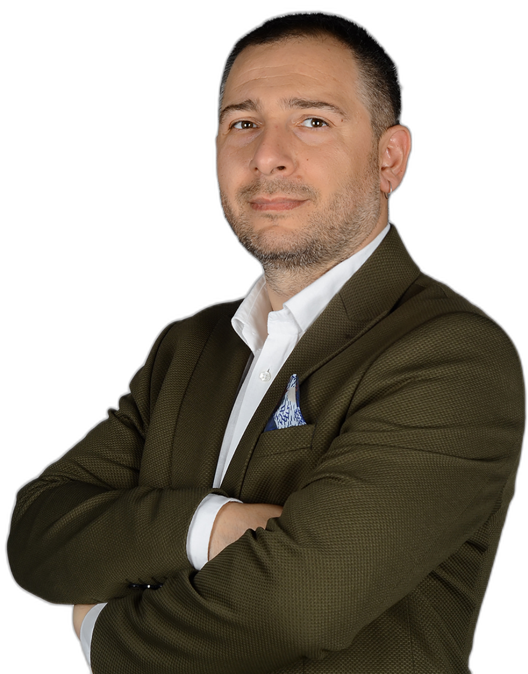 Burak Maleri – RE/MAX Şehir